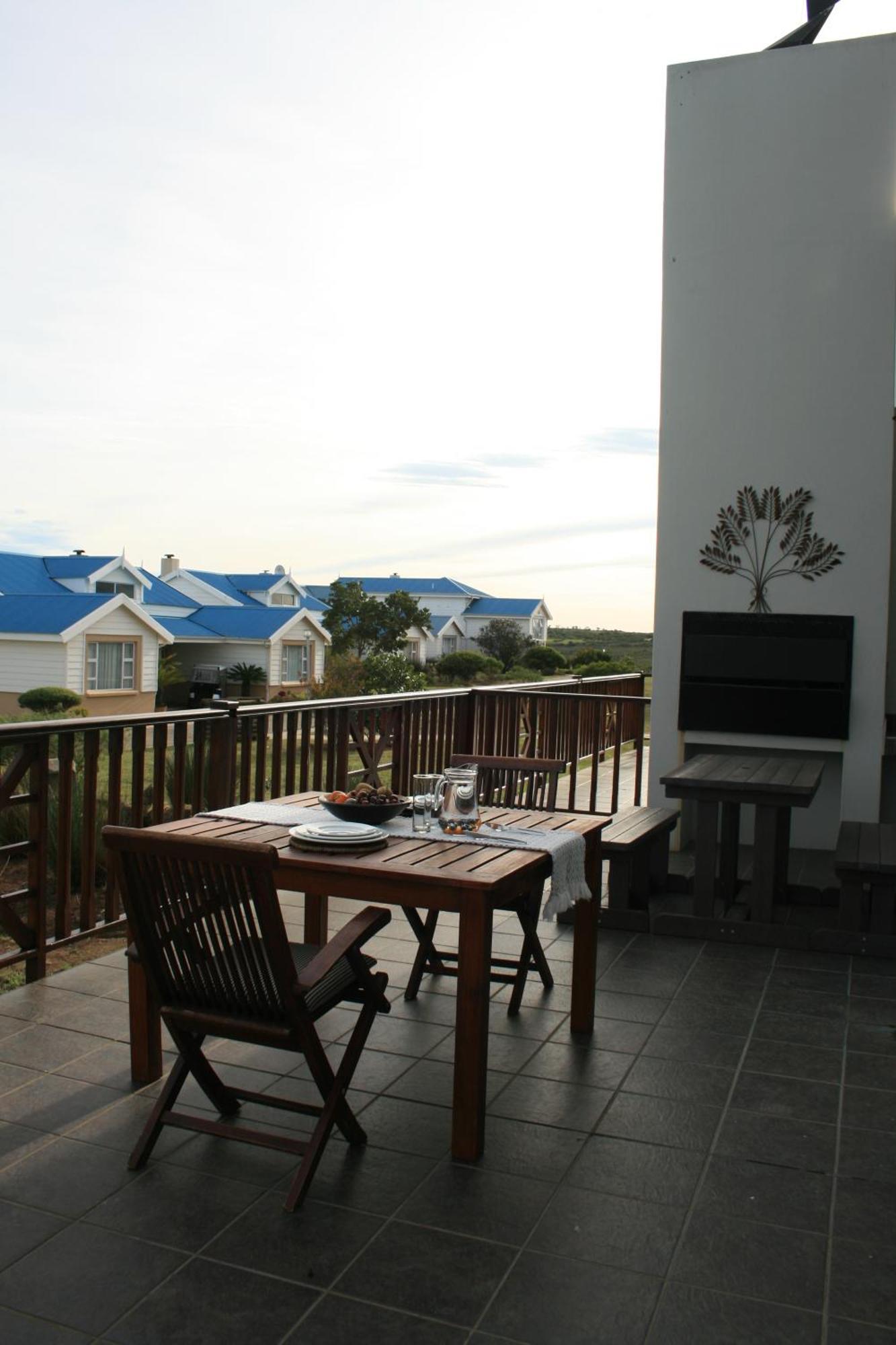 La Best Pinnacle Point Lodges & Villa Mossel Bay Exterior photo